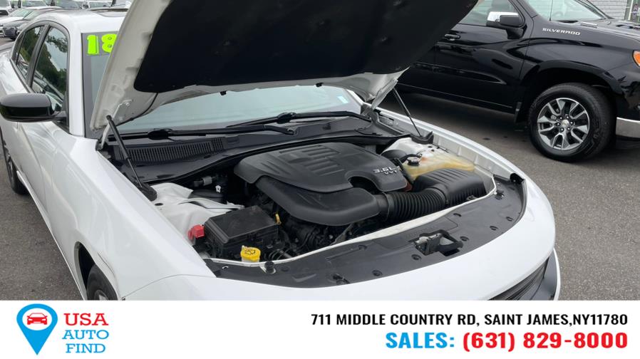 2018 Dodge Charger GT AWD, available for sale in Saint James, New York | USA Auto Find. Saint James, New York 2018 Dodge Charger GT AWD, available for sale in Saint James, New York | USA Auto Find. Saint James, New York