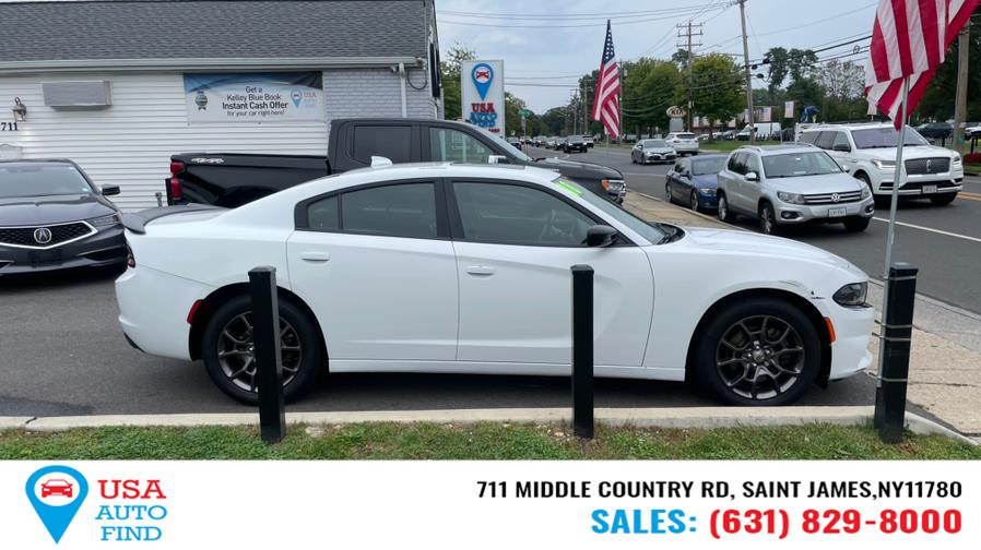 2018 Dodge Charger GT AWD, available for sale in Saint James, New York | USA Auto Find. Saint James, New York 2018 Dodge Charger GT AWD, available for sale in Saint James, New York | USA Auto Find. Saint James, New York