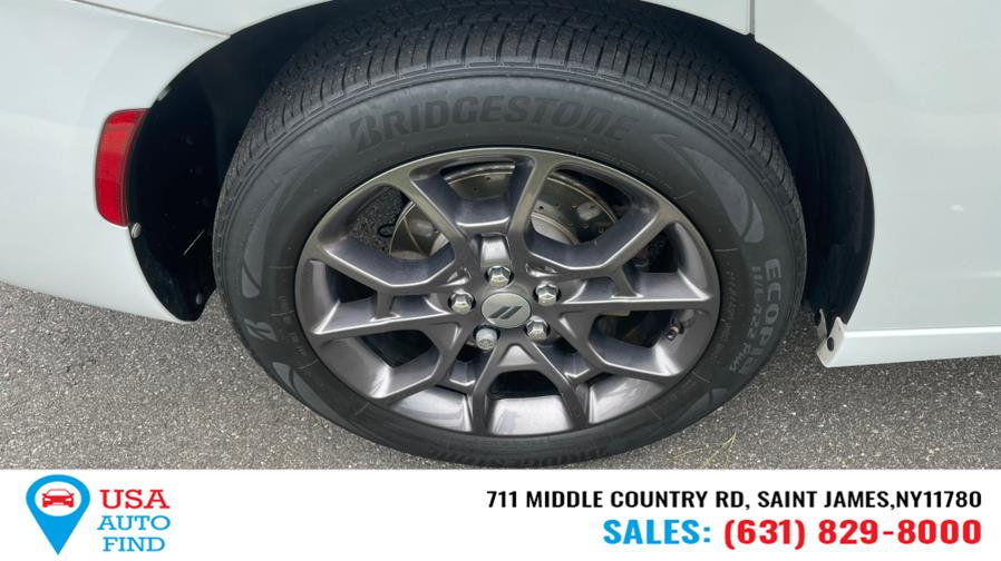 2018 Dodge Charger GT AWD, available for sale in Saint James, New York | USA Auto Find. Saint James, New York 2018 Dodge Charger GT AWD, available for sale in Saint James, New York | USA Auto Find. Saint James, New York