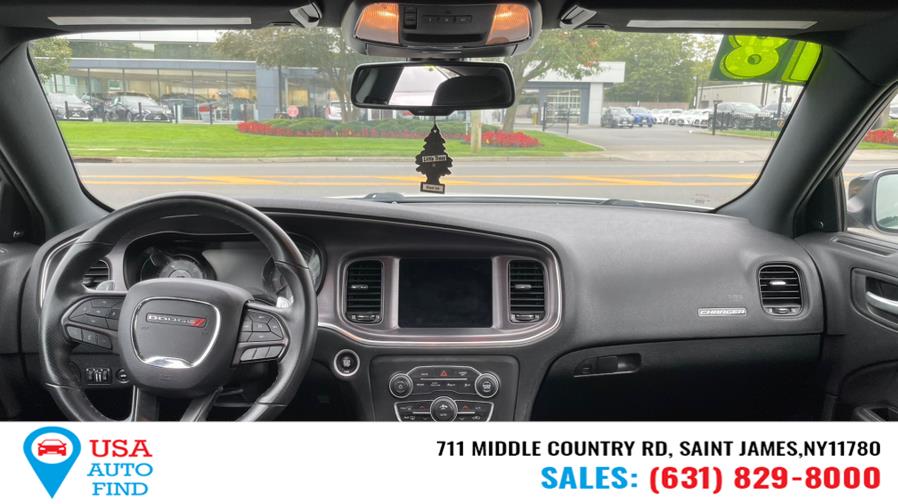 2018 Dodge Charger GT AWD, available for sale in Saint James, New York | USA Auto Find. Saint James, New York 2018 Dodge Charger GT AWD, available for sale in Saint James, New York | USA Auto Find. Saint James, New York
