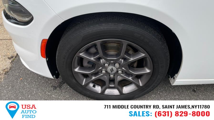 2018 Dodge Charger GT AWD, available for sale in Saint James, New York | USA Auto Find. Saint James, New York 2018 Dodge Charger GT AWD, available for sale in Saint James, New York | USA Auto Find. Saint James, New York