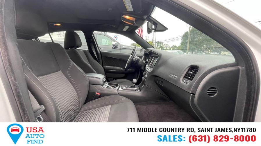 2018 Dodge Charger GT AWD, available for sale in Saint James, New York | USA Auto Find. Saint James, New York 2018 Dodge Charger GT AWD, available for sale in Saint James, New York | USA Auto Find. Saint James, New York