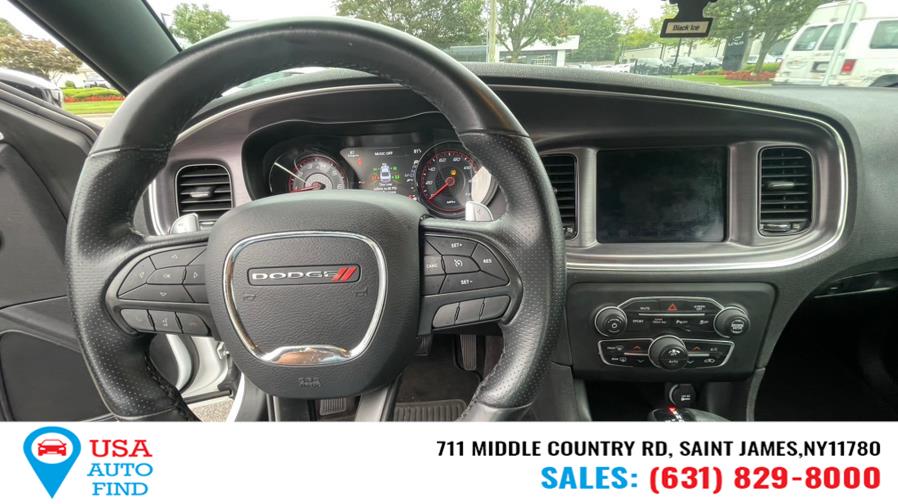 2018 Dodge Charger GT AWD, available for sale in Saint James, New York | USA Auto Find. Saint James, New York 2018 Dodge Charger GT AWD, available for sale in Saint James, New York | USA Auto Find. Saint James, New York