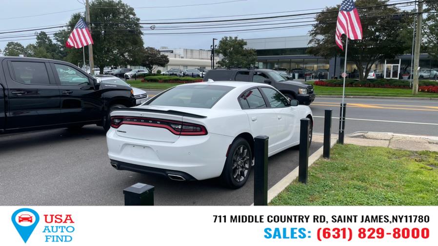 2018 Dodge Charger GT AWD, available for sale in Saint James, New York | USA Auto Find. Saint James, New York 2018 Dodge Charger GT AWD, available for sale in Saint James, New York | USA Auto Find. Saint James, New York