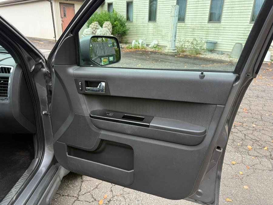 2012 Ford Escape 4WD 4dr Limited, available for sale in East Windsor, Connecticut | STS Automotive. East Windsor, Connecticut 2012 Ford Escape 4WD 4dr Limited, available for sale in East Windsor, Connecticut | STS Automotive. East Windsor, Connecticut