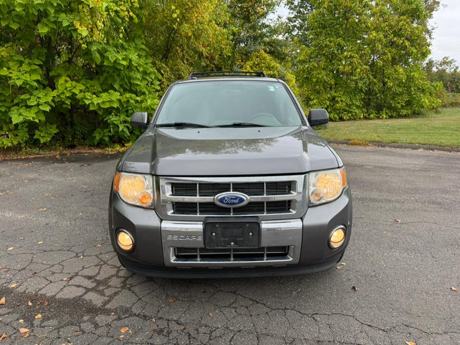 2012 Ford Escape 4WD 4dr Limited, available for sale in East Windsor, Connecticut | STS Automotive. East Windsor, Connecticut 2012 Ford Escape 4WD 4dr Limited, available for sale in East Windsor, Connecticut | STS Automotive. East Windsor, Connecticut