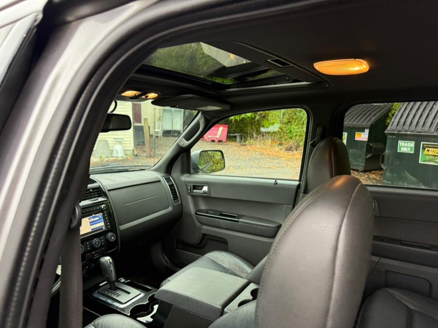 2012 Ford Escape 4WD 4dr Limited, available for sale in East Windsor, Connecticut | STS Automotive. East Windsor, Connecticut 2012 Ford Escape 4WD 4dr Limited, available for sale in East Windsor, Connecticut | STS Automotive. East Windsor, Connecticut