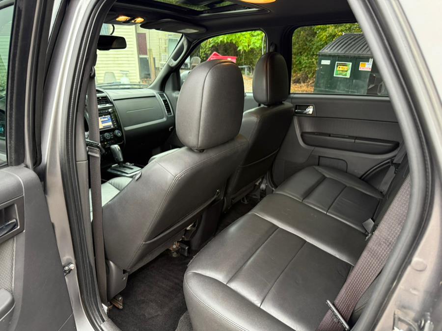 2012 Ford Escape 4WD 4dr Limited, available for sale in East Windsor, Connecticut | STS Automotive. East Windsor, Connecticut 2012 Ford Escape 4WD 4dr Limited, available for sale in East Windsor, Connecticut | STS Automotive. East Windsor, Connecticut