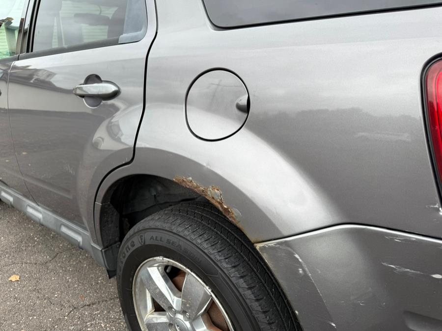 2012 Ford Escape 4WD 4dr Limited, available for sale in East Windsor, Connecticut | STS Automotive. East Windsor, Connecticut 2012 Ford Escape 4WD 4dr Limited, available for sale in East Windsor, Connecticut | STS Automotive. East Windsor, Connecticut