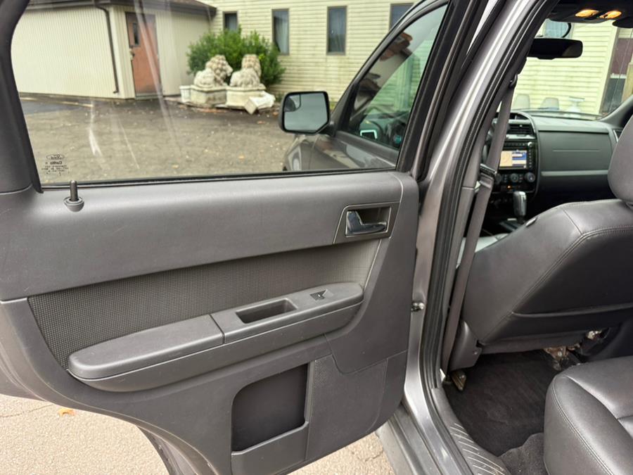 2012 Ford Escape 4WD 4dr Limited, available for sale in East Windsor, Connecticut | STS Automotive. East Windsor, Connecticut 2012 Ford Escape 4WD 4dr Limited, available for sale in East Windsor, Connecticut | STS Automotive. East Windsor, Connecticut