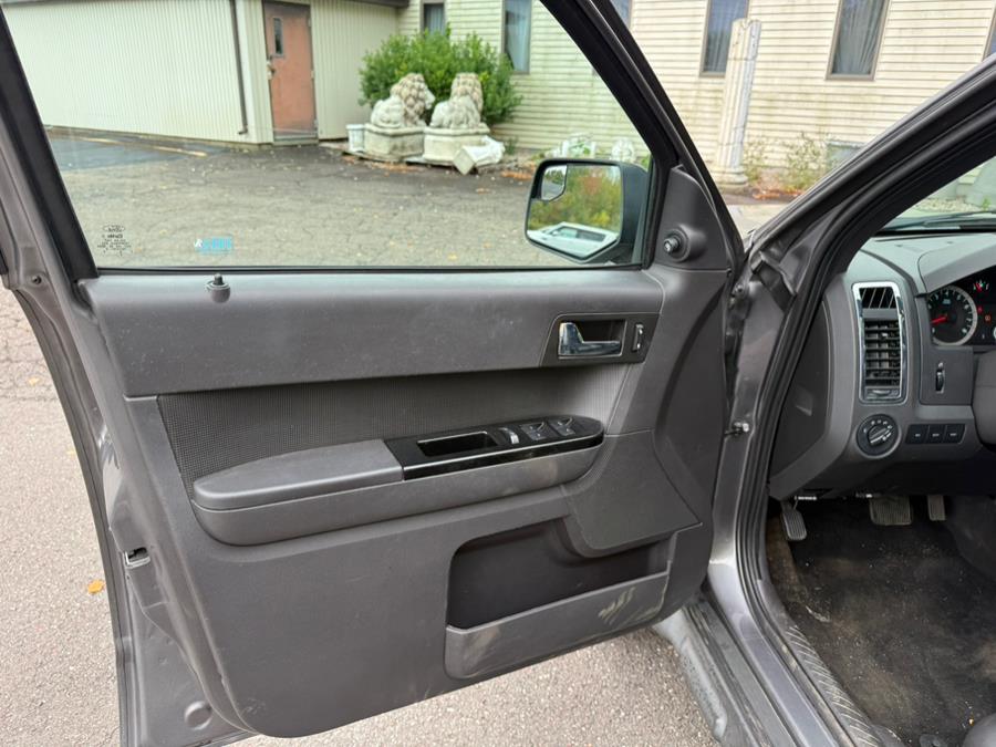 2012 Ford Escape 4WD 4dr Limited, available for sale in East Windsor, Connecticut | STS Automotive. East Windsor, Connecticut 2012 Ford Escape 4WD 4dr Limited, available for sale in East Windsor, Connecticut | STS Automotive. East Windsor, Connecticut