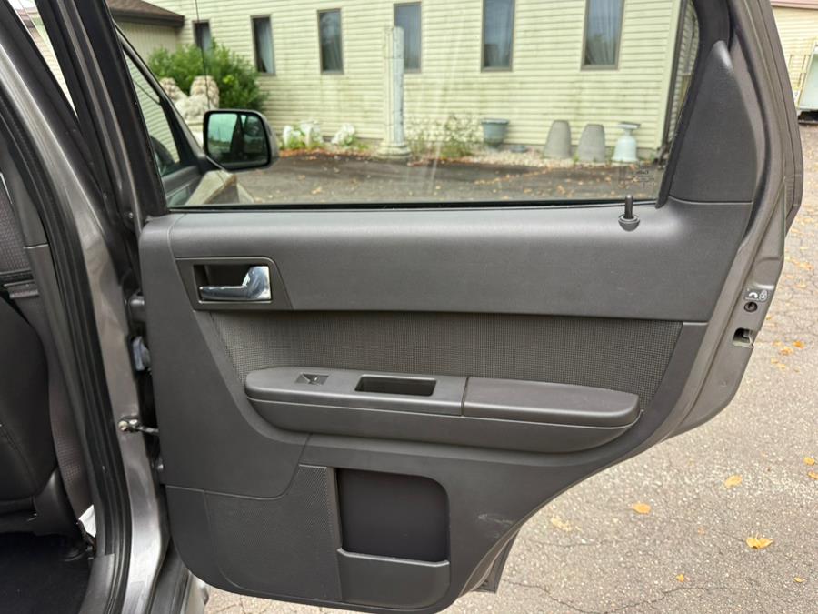 2012 Ford Escape 4WD 4dr Limited, available for sale in East Windsor, Connecticut | STS Automotive. East Windsor, Connecticut 2012 Ford Escape 4WD 4dr Limited, available for sale in East Windsor, Connecticut | STS Automotive. East Windsor, Connecticut