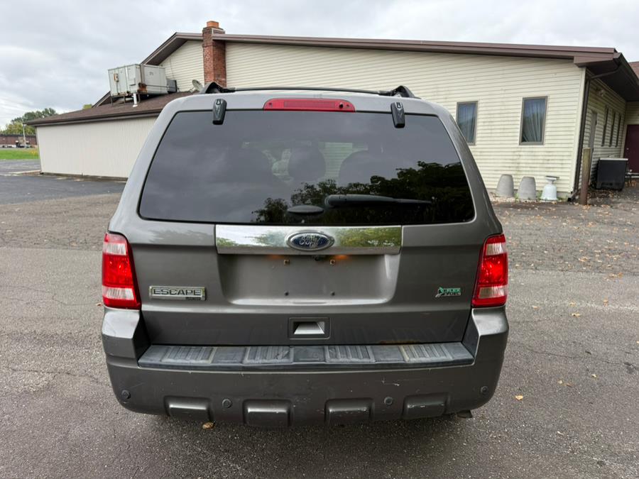2012 Ford Escape 4WD 4dr Limited, available for sale in East Windsor, Connecticut | STS Automotive. East Windsor, Connecticut 2012 Ford Escape 4WD 4dr Limited, available for sale in East Windsor, Connecticut | STS Automotive. East Windsor, Connecticut