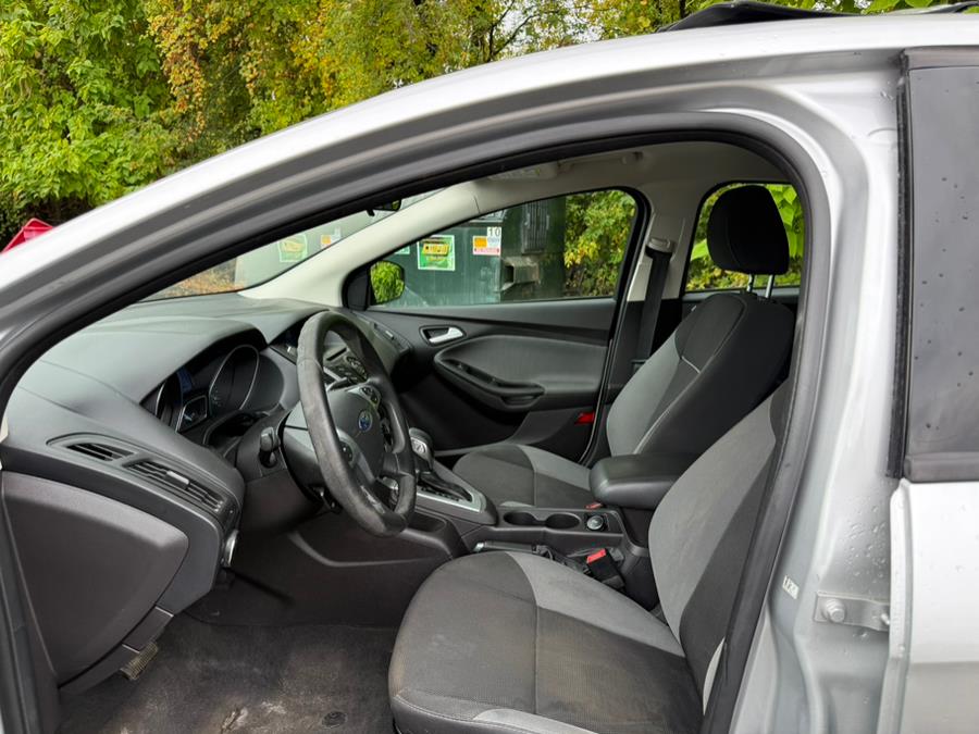 2014 Ford Focus 5dr HB SE, available for sale in East Windsor, Connecticut | STS Automotive. East Windsor, Connecticut 2014 Ford Focus 5dr HB SE, available for sale in East Windsor, Connecticut | STS Automotive. East Windsor, Connecticut