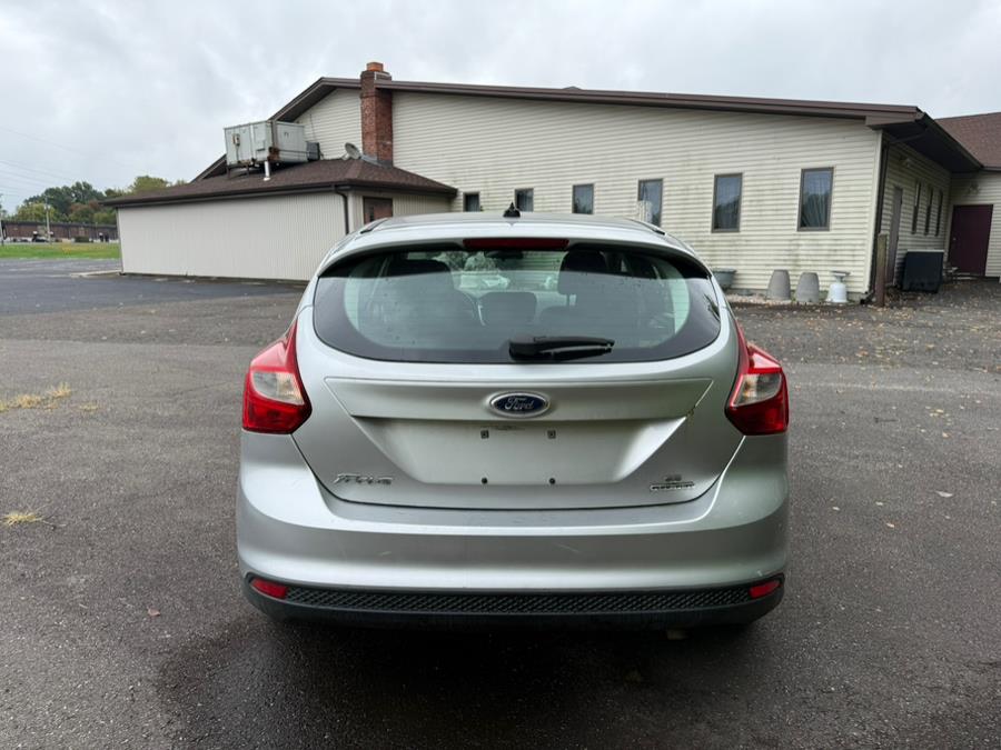 2014 Ford Focus 5dr HB SE, available for sale in East Windsor, Connecticut | STS Automotive. East Windsor, Connecticut 2014 Ford Focus 5dr HB SE, available for sale in East Windsor, Connecticut | STS Automotive. East Windsor, Connecticut
