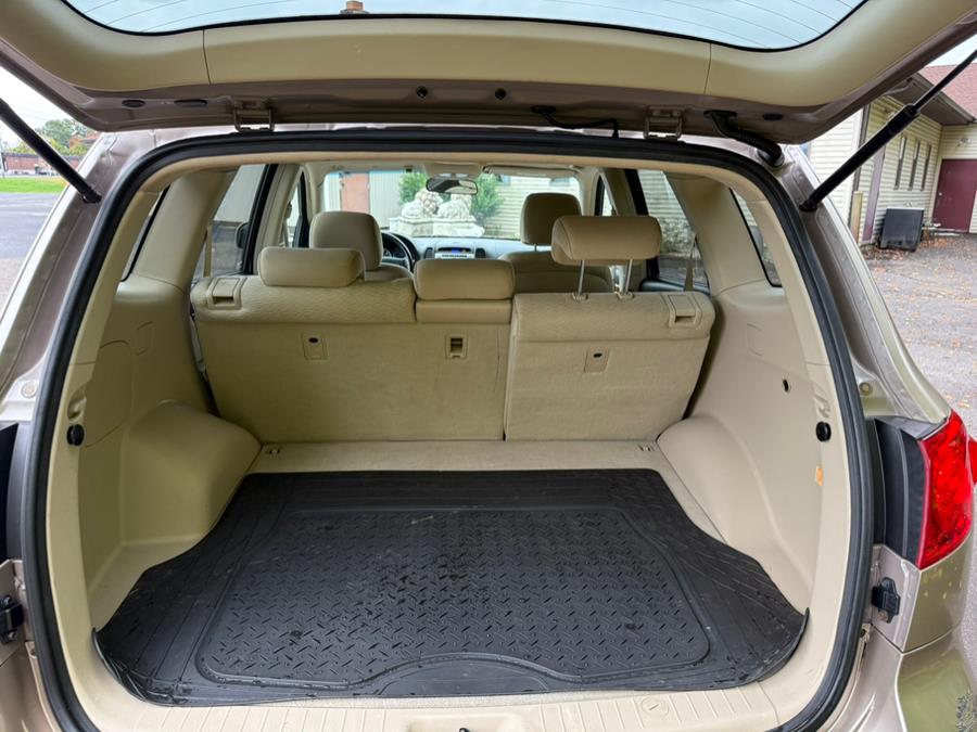 2007 Hyundai Santa Fe FWD 4dr Auto GLS *Ltd Avail*, available for sale in East Windsor, Connecticut | STS Automotive. East Windsor, Connecticut 2007 Hyundai Santa Fe FWD 4dr Auto GLS *Ltd Avail*, available for sale in East Windsor, Connecticut | STS Automotive. East Windsor, Connecticut