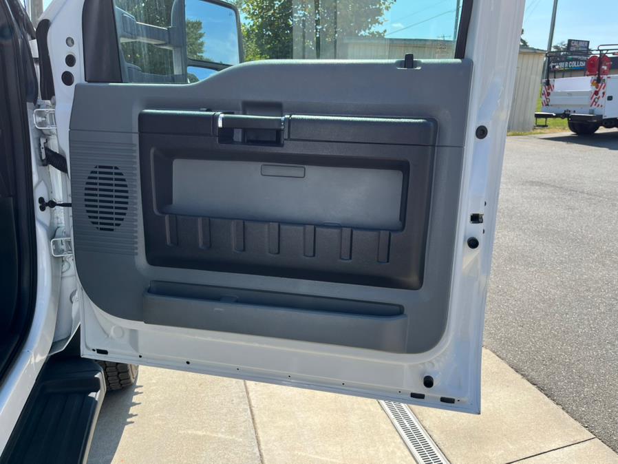 2012 Ford Super Duty F-450 DRW 4WD Reg Cab 141" WB 60" CA XL, available for sale in Denver, North Carolina | Prime Automotive LLC. Denver, North Carolina 2012 Ford Super Duty F-450 DRW 4WD Reg Cab 141" WB 60" CA XL, available for sale in Denver, North Carolina | Prime Automotive LLC. Denver, North Carolina