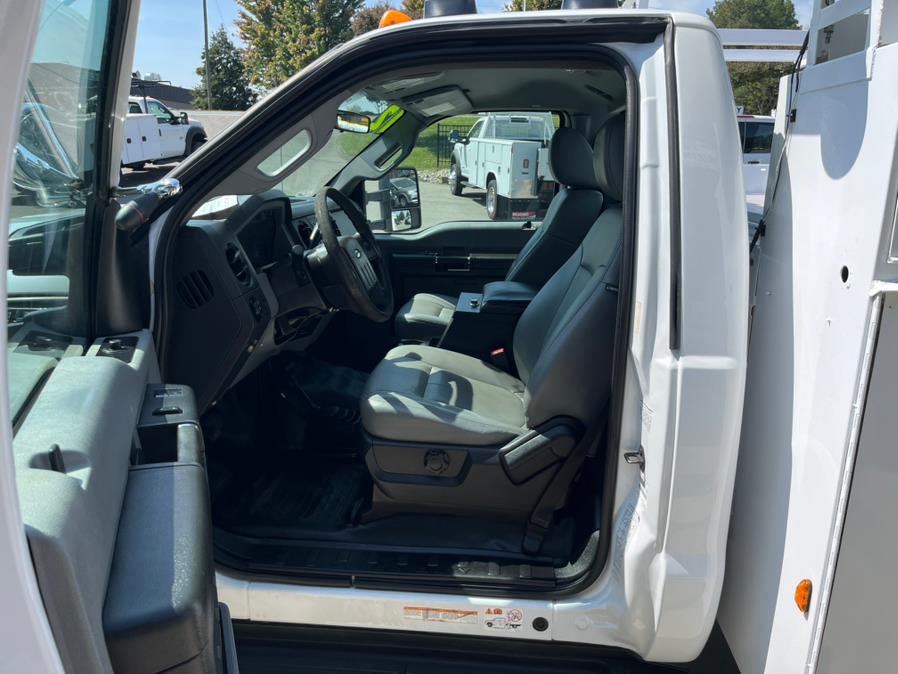 2012 Ford Super Duty F-450 DRW 4WD Reg Cab 141" WB 60" CA XL, available for sale in Denver, North Carolina | Prime Automotive LLC. Denver, North Carolina 2012 Ford Super Duty F-450 DRW 4WD Reg Cab 141" WB 60" CA XL, available for sale in Denver, North Carolina | Prime Automotive LLC. Denver, North Carolina