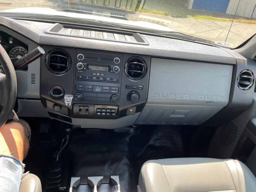 2012 Ford Super Duty F-450 DRW 4WD Reg Cab 141" WB 60" CA XL, available for sale in Denver, North Carolina | Prime Automotive LLC. Denver, North Carolina 2012 Ford Super Duty F-450 DRW 4WD Reg Cab 141" WB 60" CA XL, available for sale in Denver, North Carolina | Prime Automotive LLC. Denver, North Carolina