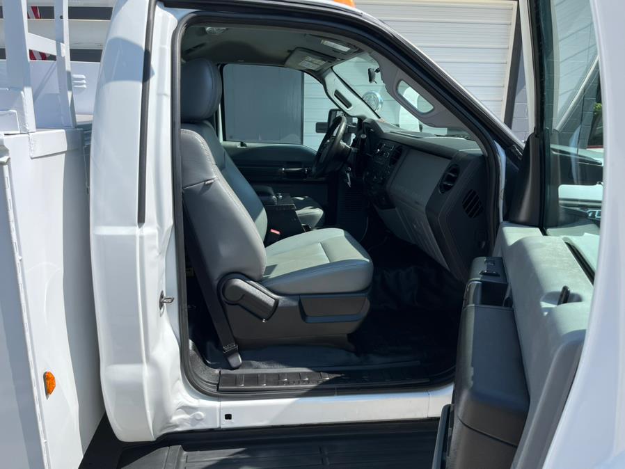 2012 Ford Super Duty F-450 DRW 4WD Reg Cab 141" WB 60" CA XL, available for sale in Denver, North Carolina | Prime Automotive LLC. Denver, North Carolina 2012 Ford Super Duty F-450 DRW 4WD Reg Cab 141" WB 60" CA XL, available for sale in Denver, North Carolina | Prime Automotive LLC. Denver, North Carolina