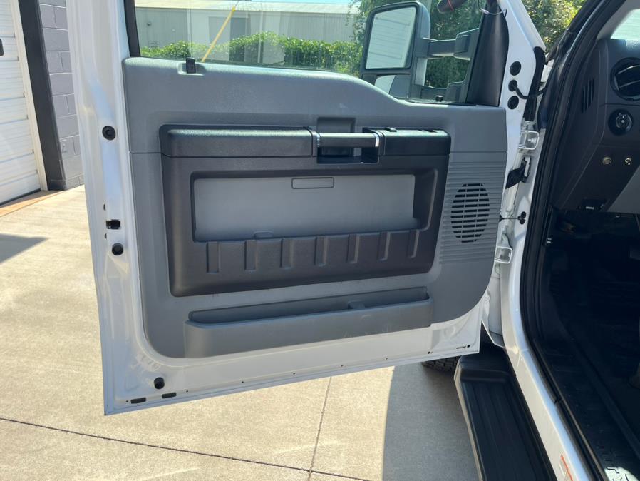 2012 Ford Super Duty F-450 DRW 4WD Reg Cab 141" WB 60" CA XL, available for sale in Denver, North Carolina | Prime Automotive LLC. Denver, North Carolina 2012 Ford Super Duty F-450 DRW 4WD Reg Cab 141" WB 60" CA XL, available for sale in Denver, North Carolina | Prime Automotive LLC. Denver, North Carolina