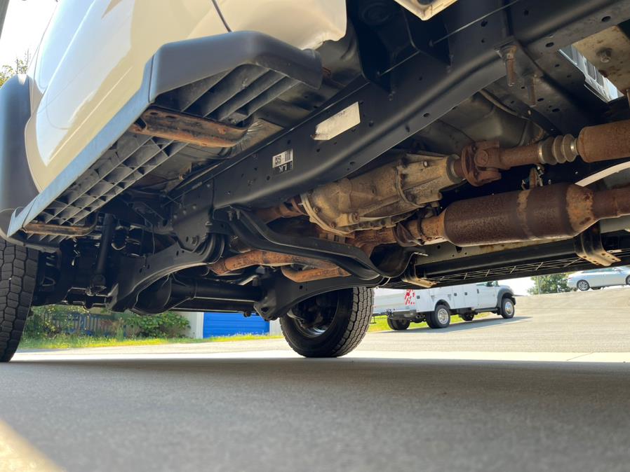 2012 Ford Super Duty F-450 DRW 4WD Reg Cab 141" WB 60" CA XL, available for sale in Denver, North Carolina | Prime Automotive LLC. Denver, North Carolina 2012 Ford Super Duty F-450 DRW 4WD Reg Cab 141" WB 60" CA XL, available for sale in Denver, North Carolina | Prime Automotive LLC. Denver, North Carolina