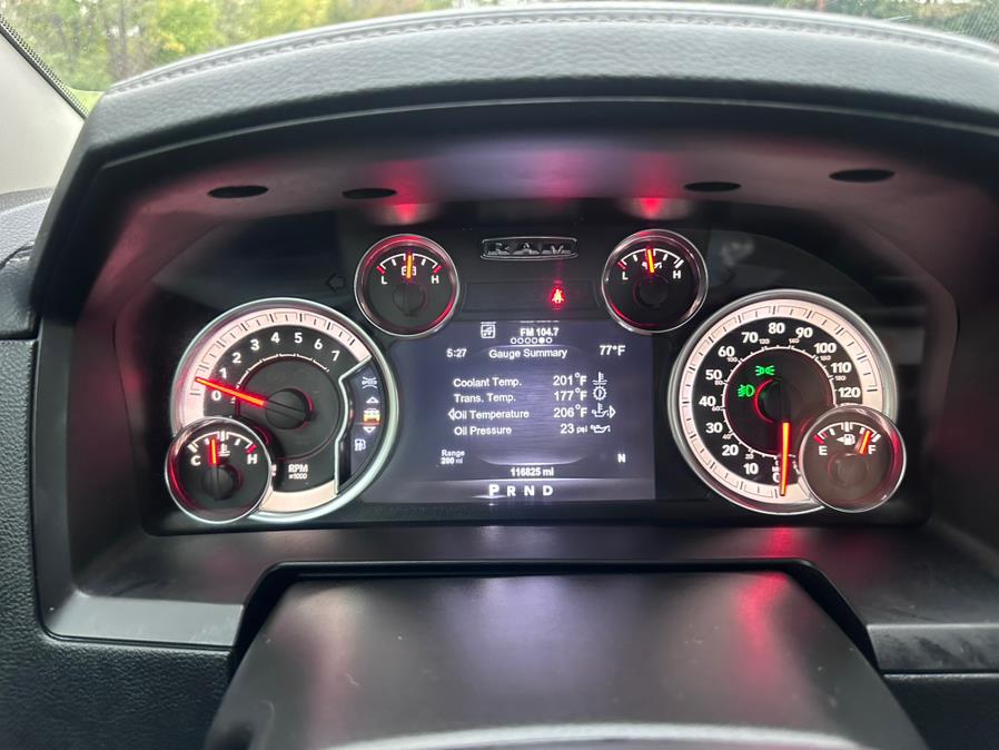 2017 Ram 1500 Sport 4x4 Quad Cab 6''4" Box, available for sale in Garfield, New Jersey | Mikes Auto Sales LLC. Garfield, New Jersey 2017 Ram 1500 Sport 4x4 Quad Cab 6''4" Box, available for sale in Garfield, New Jersey | Mikes Auto Sales LLC. Garfield, New Jersey