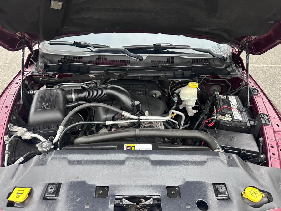 2017 Ram 1500 Sport 4x4 Quad Cab 6''4" Box, available for sale in Garfield, New Jersey | Mikes Auto Sales LLC. Garfield, New Jersey 2017 Ram 1500 Sport 4x4 Quad Cab 6''4" Box, available for sale in Garfield, New Jersey | Mikes Auto Sales LLC. Garfield, New Jersey