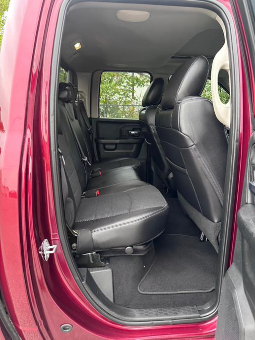 2017 Ram 1500 Sport 4x4 Quad Cab 6''4" Box, available for sale in Garfield, New Jersey | Mikes Auto Sales LLC. Garfield, New Jersey 2017 Ram 1500 Sport 4x4 Quad Cab 6''4" Box, available for sale in Garfield, New Jersey | Mikes Auto Sales LLC. Garfield, New Jersey