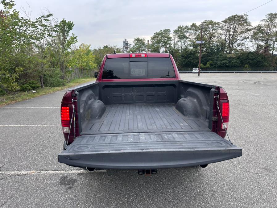 2017 Ram 1500 Sport 4x4 Quad Cab 6''4" Box, available for sale in Garfield, New Jersey | Mikes Auto Sales LLC. Garfield, New Jersey 2017 Ram 1500 Sport 4x4 Quad Cab 6''4" Box, available for sale in Garfield, New Jersey | Mikes Auto Sales LLC. Garfield, New Jersey