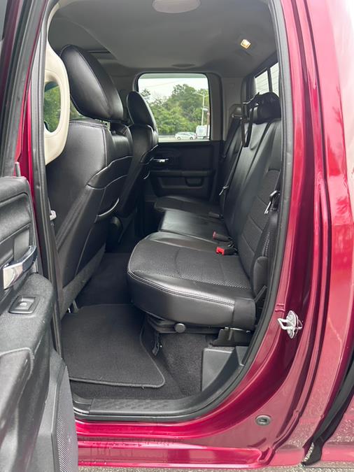 2017 Ram 1500 Sport 4x4 Quad Cab 6''4" Box, available for sale in Garfield, New Jersey | Mikes Auto Sales LLC. Garfield, New Jersey 2017 Ram 1500 Sport 4x4 Quad Cab 6''4" Box, available for sale in Garfield, New Jersey | Mikes Auto Sales LLC. Garfield, New Jersey
