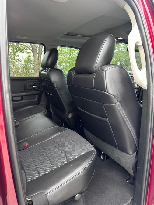 2017 Ram 1500 Sport 4x4 Quad Cab 6''4" Box, available for sale in Garfield, New Jersey | Mikes Auto Sales LLC. Garfield, New Jersey 2017 Ram 1500 Sport 4x4 Quad Cab 6''4" Box, available for sale in Garfield, New Jersey | Mikes Auto Sales LLC. Garfield, New Jersey