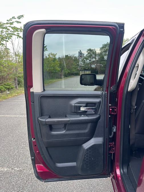 2017 Ram 1500 Sport 4x4 Quad Cab 6''4" Box, available for sale in Garfield, New Jersey | Mikes Auto Sales LLC. Garfield, New Jersey 2017 Ram 1500 Sport 4x4 Quad Cab 6''4" Box, available for sale in Garfield, New Jersey | Mikes Auto Sales LLC. Garfield, New Jersey