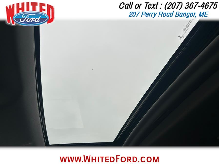 2023 GMC Sierra 3500HD 4WD Crew Cab 172" Denali, available for sale in Bangor, Maine | Whited Ford. Bangor, Maine 2023 GMC Sierra 3500HD 4WD Crew Cab 172" Denali, available for sale in Bangor, Maine | Whited Ford. Bangor, Maine