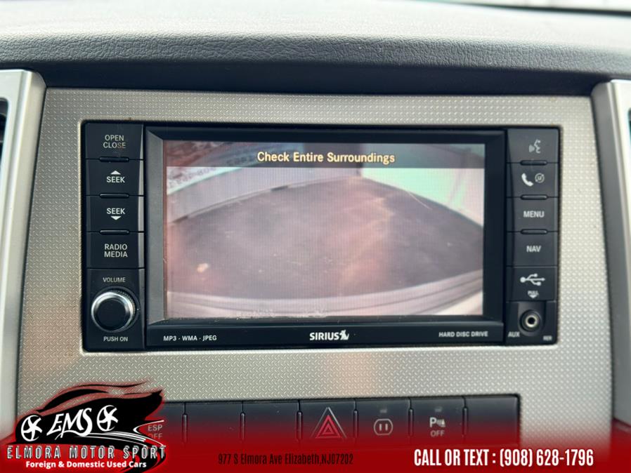 2008 Jeep Grand Cherokee 4WD 4dr Laredo, available for sale in Elizabeth, New Jersey | Elmora Motor Sports. Elizabeth, New Jersey 2008 Jeep Grand Cherokee 4WD 4dr Laredo, available for sale in Elizabeth, New Jersey | Elmora Motor Sports. Elizabeth, New Jersey