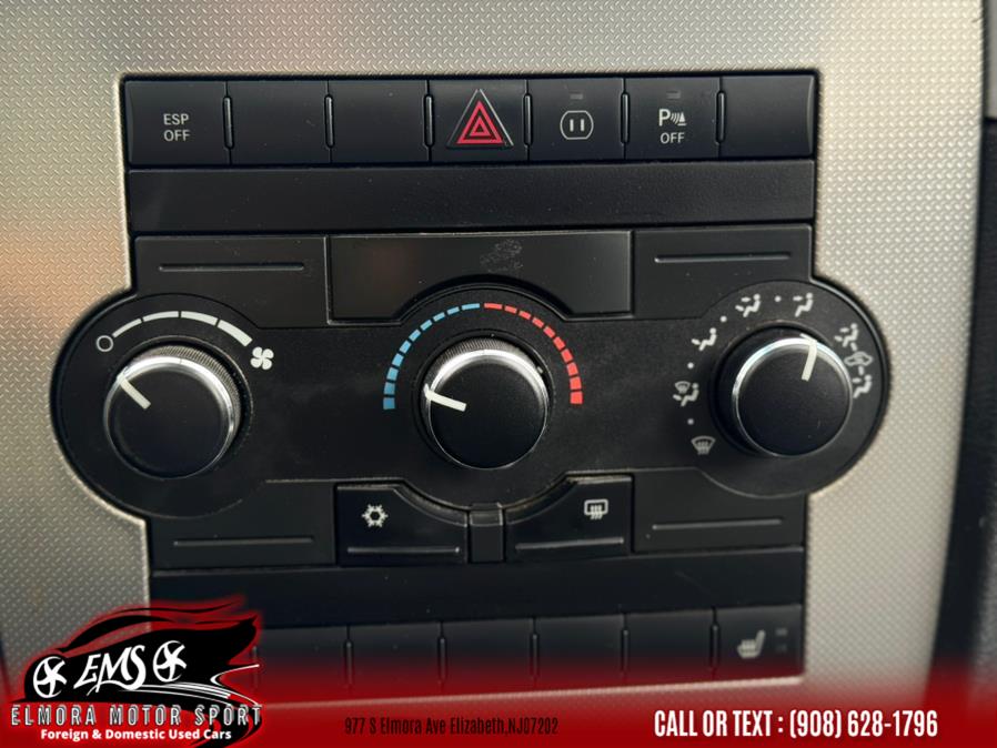 2008 Jeep Grand Cherokee 4WD 4dr Laredo, available for sale in Elizabeth, New Jersey | Elmora Motor Sports. Elizabeth, New Jersey 2008 Jeep Grand Cherokee 4WD 4dr Laredo, available for sale in Elizabeth, New Jersey | Elmora Motor Sports. Elizabeth, New Jersey