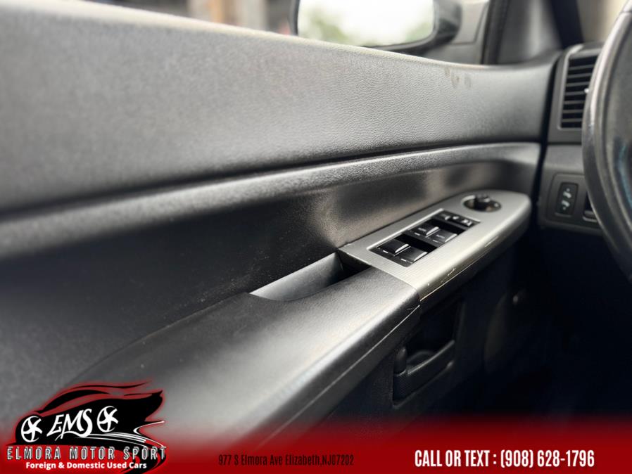 2008 Jeep Grand Cherokee 4WD 4dr Laredo, available for sale in Elizabeth, New Jersey | Elmora Motor Sports. Elizabeth, New Jersey 2008 Jeep Grand Cherokee 4WD 4dr Laredo, available for sale in Elizabeth, New Jersey | Elmora Motor Sports. Elizabeth, New Jersey