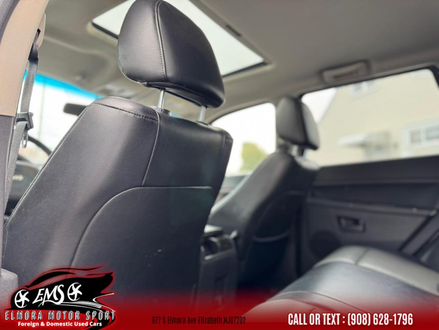 2008 Jeep Grand Cherokee 4WD 4dr Laredo, available for sale in Elizabeth, New Jersey | Elmora Motor Sports. Elizabeth, New Jersey 2008 Jeep Grand Cherokee 4WD 4dr Laredo, available for sale in Elizabeth, New Jersey | Elmora Motor Sports. Elizabeth, New Jersey