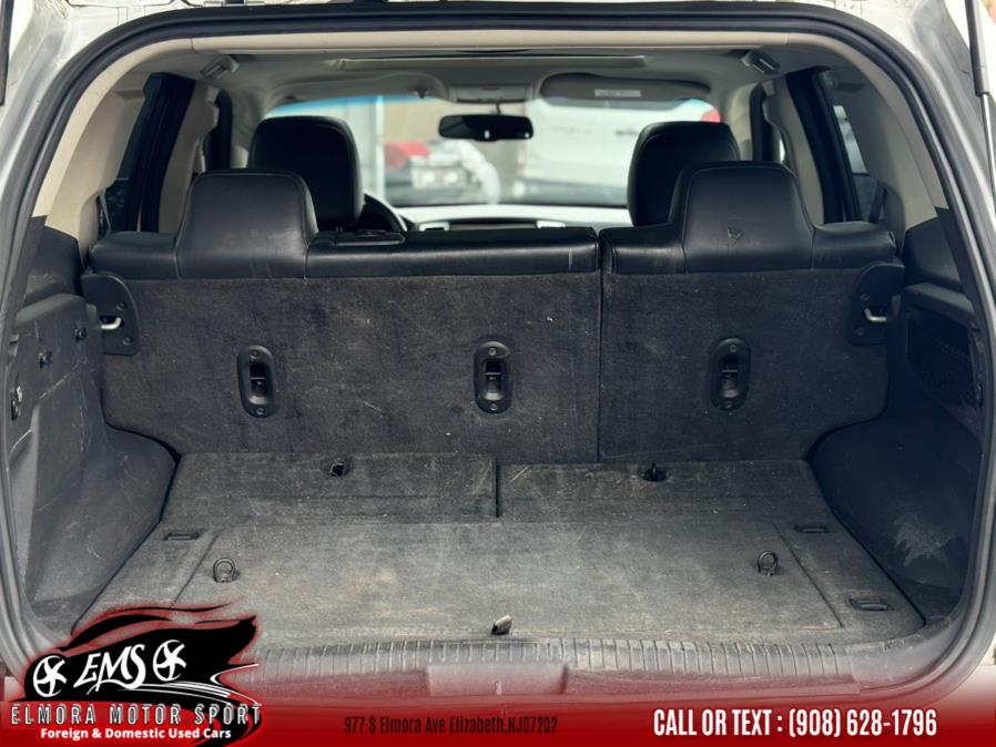 2008 Jeep Grand Cherokee 4WD 4dr Laredo, available for sale in Elizabeth, New Jersey | Elmora Motor Sports. Elizabeth, New Jersey 2008 Jeep Grand Cherokee 4WD 4dr Laredo, available for sale in Elizabeth, New Jersey | Elmora Motor Sports. Elizabeth, New Jersey