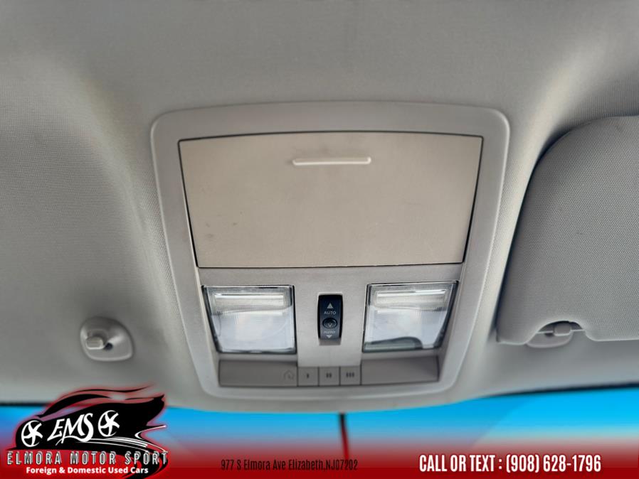 2008 Jeep Grand Cherokee 4WD 4dr Laredo, available for sale in Elizabeth, New Jersey | Elmora Motor Sports. Elizabeth, New Jersey 2008 Jeep Grand Cherokee 4WD 4dr Laredo, available for sale in Elizabeth, New Jersey | Elmora Motor Sports. Elizabeth, New Jersey