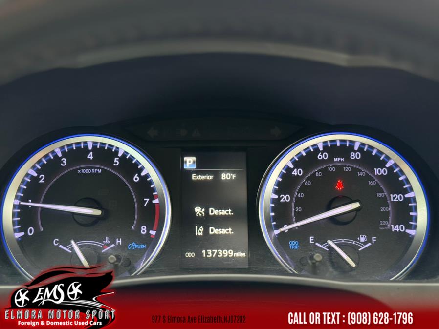 2019 Toyota Highlander Limited V6 AWD (Natl), available for sale in Elizabeth, New Jersey | Elmora Motor Sports. Elizabeth, New Jersey 2019 Toyota Highlander Limited V6 AWD (Natl), available for sale in Elizabeth, New Jersey | Elmora Motor Sports. Elizabeth, New Jersey