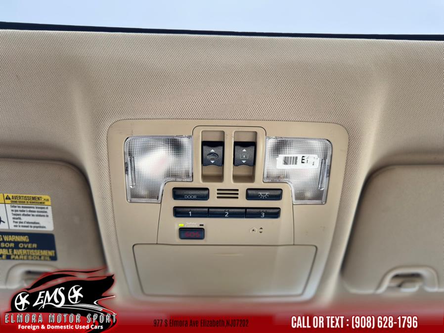 2019 Toyota Highlander Limited V6 AWD (Natl), available for sale in Elizabeth, New Jersey | Elmora Motor Sports. Elizabeth, New Jersey 2019 Toyota Highlander Limited V6 AWD (Natl), available for sale in Elizabeth, New Jersey | Elmora Motor Sports. Elizabeth, New Jersey