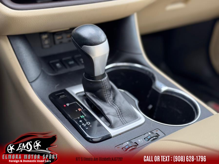 2019 Toyota Highlander Limited V6 AWD (Natl), available for sale in Elizabeth, New Jersey | Elmora Motor Sports. Elizabeth, New Jersey 2019 Toyota Highlander Limited V6 AWD (Natl), available for sale in Elizabeth, New Jersey | Elmora Motor Sports. Elizabeth, New Jersey