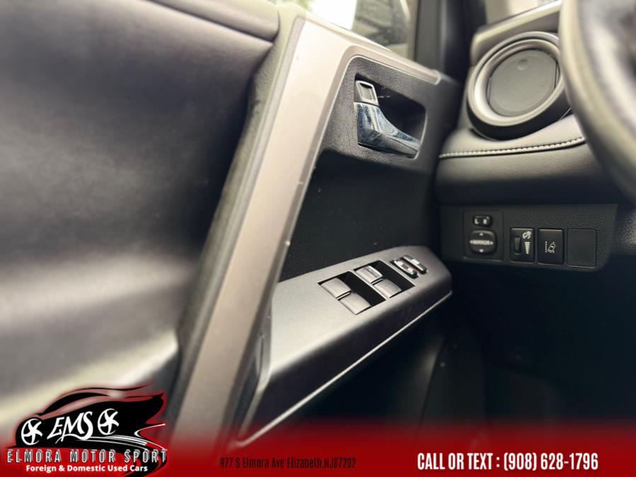 2017 Toyota RAV4 XLE AWD (Natl), available for sale in Elizabeth, New Jersey | Elmora Motor Sports. Elizabeth, New Jersey 2017 Toyota RAV4 XLE AWD (Natl), available for sale in Elizabeth, New Jersey | Elmora Motor Sports. Elizabeth, New Jersey