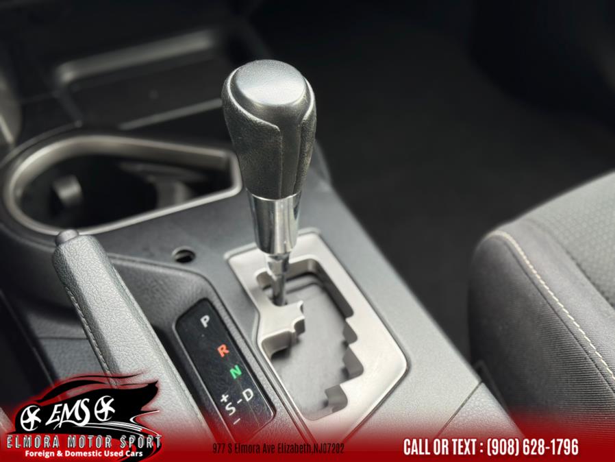 2017 Toyota RAV4 XLE AWD (Natl), available for sale in Elizabeth, New Jersey | Elmora Motor Sports. Elizabeth, New Jersey 2017 Toyota RAV4 XLE AWD (Natl), available for sale in Elizabeth, New Jersey | Elmora Motor Sports. Elizabeth, New Jersey