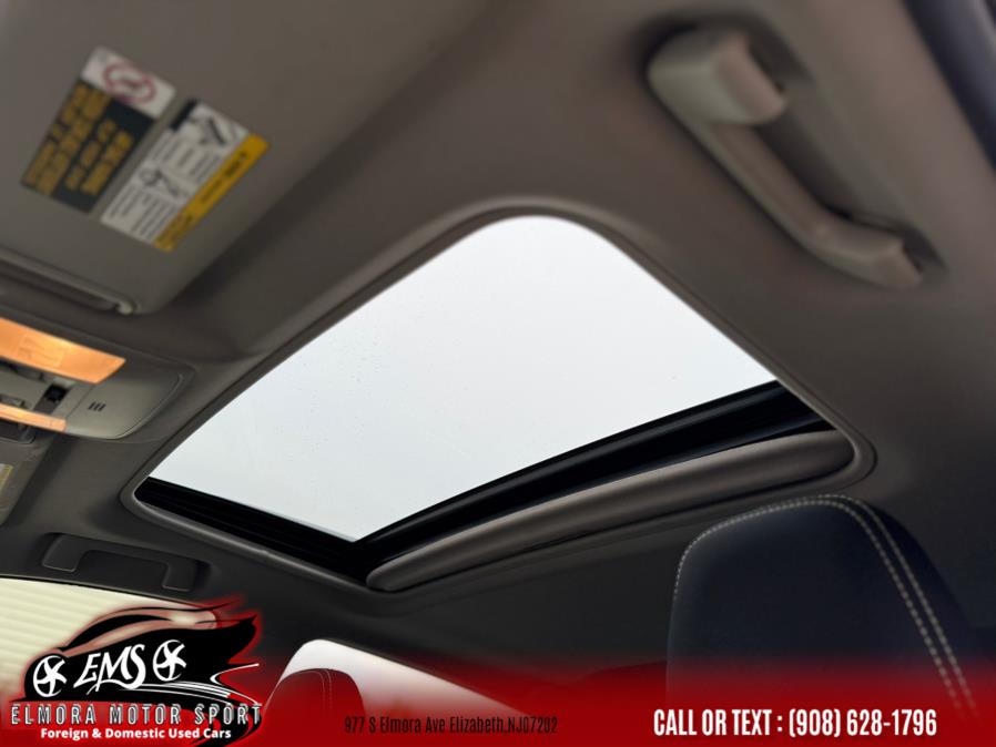 2017 Toyota RAV4 XLE AWD (Natl), available for sale in Elizabeth, New Jersey | Elmora Motor Sports. Elizabeth, New Jersey 2017 Toyota RAV4 XLE AWD (Natl), available for sale in Elizabeth, New Jersey | Elmora Motor Sports. Elizabeth, New Jersey