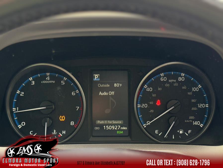 2017 Toyota RAV4 XLE AWD (Natl), available for sale in Elizabeth, New Jersey | Elmora Motor Sports. Elizabeth, New Jersey 2017 Toyota RAV4 XLE AWD (Natl), available for sale in Elizabeth, New Jersey | Elmora Motor Sports. Elizabeth, New Jersey