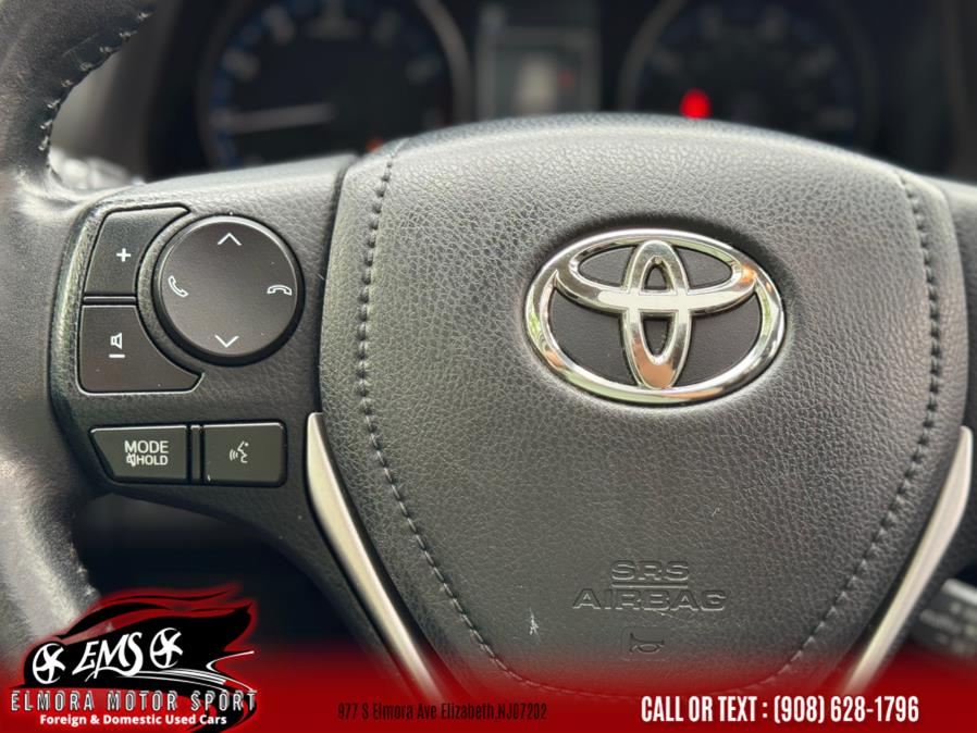 2017 Toyota RAV4 XLE AWD (Natl), available for sale in Elizabeth, New Jersey | Elmora Motor Sports. Elizabeth, New Jersey 2017 Toyota RAV4 XLE AWD (Natl), available for sale in Elizabeth, New Jersey | Elmora Motor Sports. Elizabeth, New Jersey