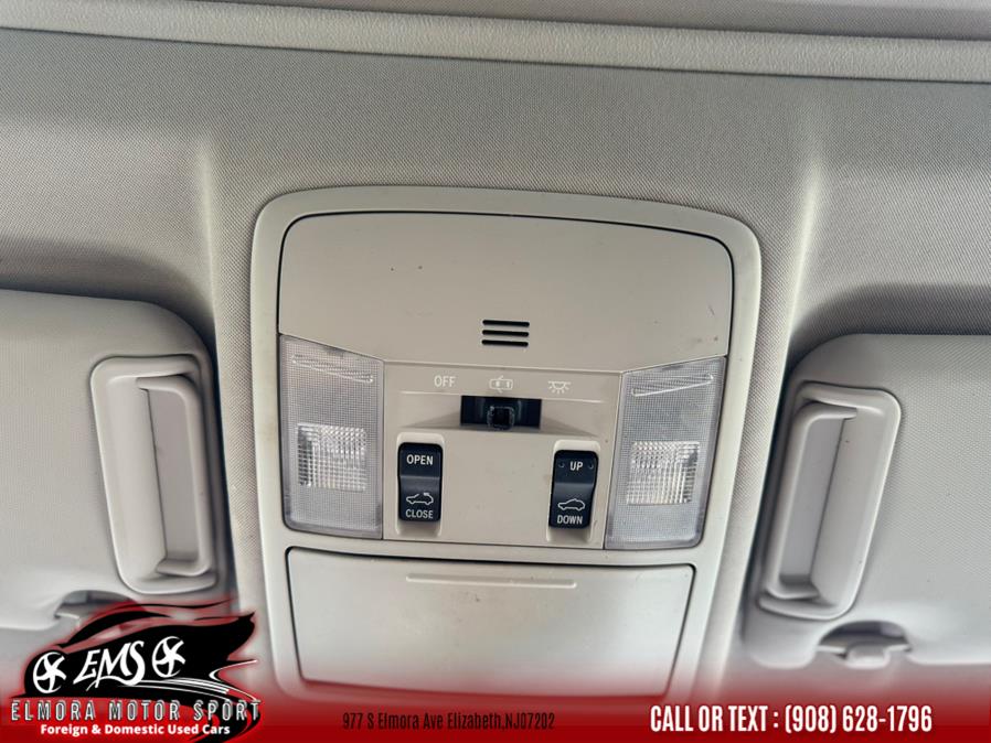 2017 Toyota RAV4 XLE AWD (Natl), available for sale in Elizabeth, New Jersey | Elmora Motor Sports. Elizabeth, New Jersey 2017 Toyota RAV4 XLE AWD (Natl), available for sale in Elizabeth, New Jersey | Elmora Motor Sports. Elizabeth, New Jersey