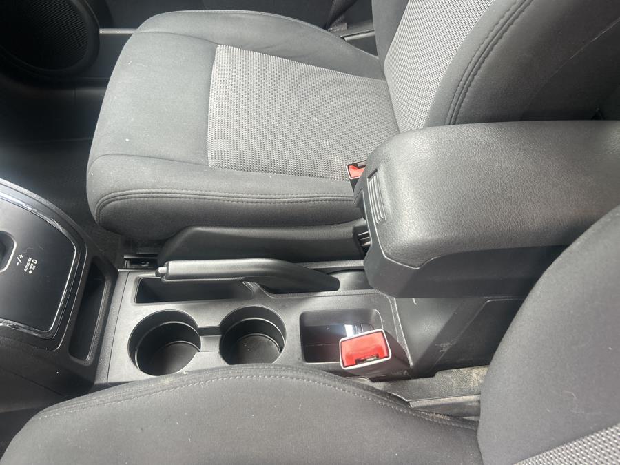 2012 Jeep Compass 4WD 4dr Sport, available for sale in Vernon Rockville, Connecticut | Vernon Motor Cars. Vernon Rockville, Connecticut 2012 Jeep Compass 4WD 4dr Sport, available for sale in Vernon Rockville, Connecticut | Vernon Motor Cars. Vernon Rockville, Connecticut